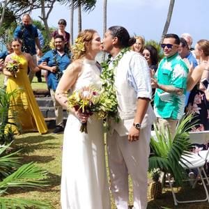 Meet your Posher, Suzanne